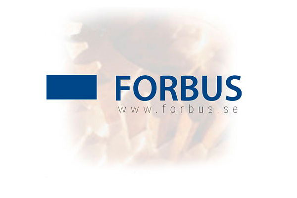 www.forbus.se